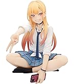 喜多川海夢　ぬーどるストッパー　30個セット その着せ替え人形は恋をする ぬーどるストッパーフィギュアー